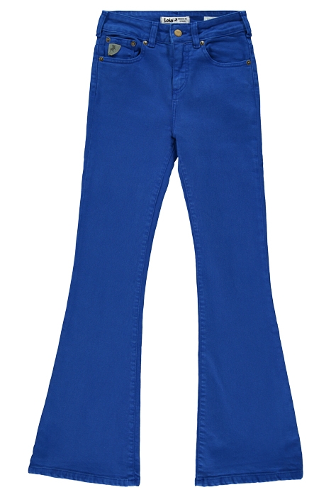 RAVAL 16 6924 NEVADA COLOR ULTRA MARINE 1