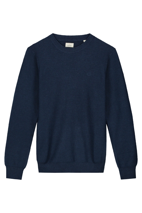 DS_MERCURY CREW DK. NAVY 1