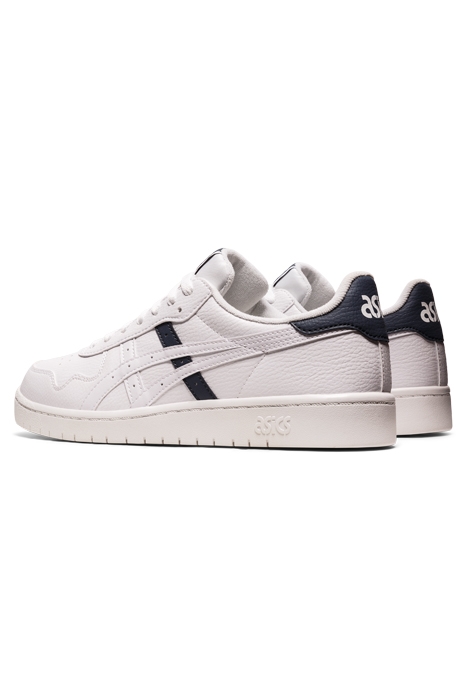 JAPAN S WHITE/MINK 6