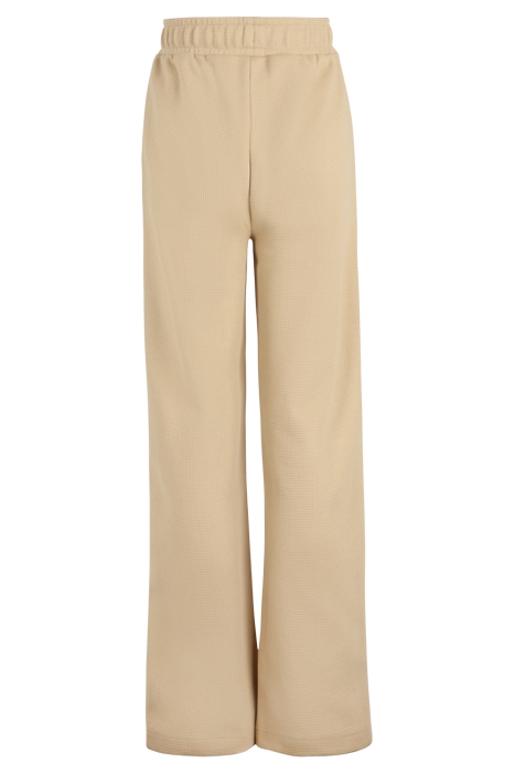 TOECKSFORS CULOTTE PANTS FIELDS OF RYE 2