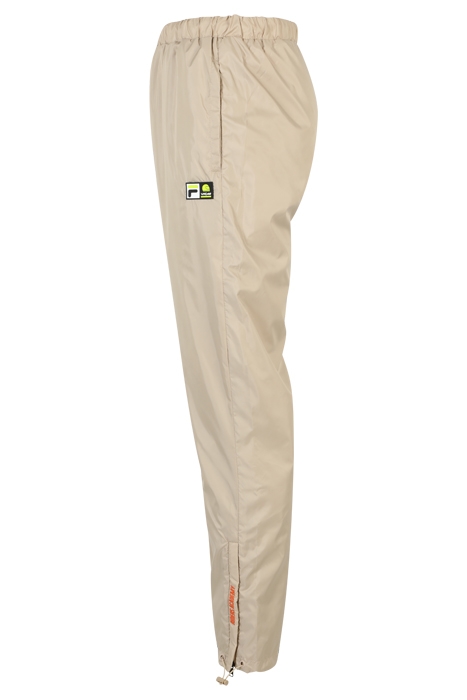 C47 WIDE JOGGER FIELDS OF RYE 3