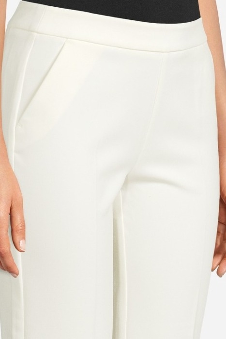 SALLY PANT SANDY FORMAL SHORE 5