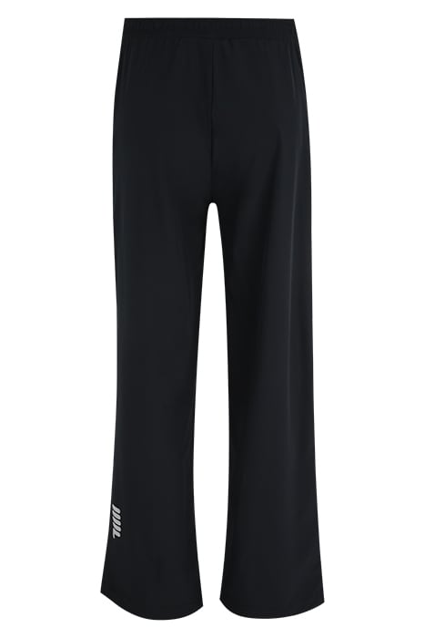 RAQUSA PANTS BLACK 2