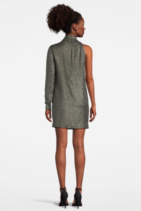 SHACK BLACK/SILVER 3