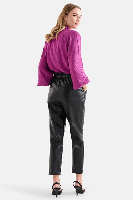 LW-EARTH BLOUSE DARKPURPLE 4