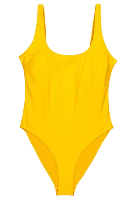 SWIMSUIT MANGO 1