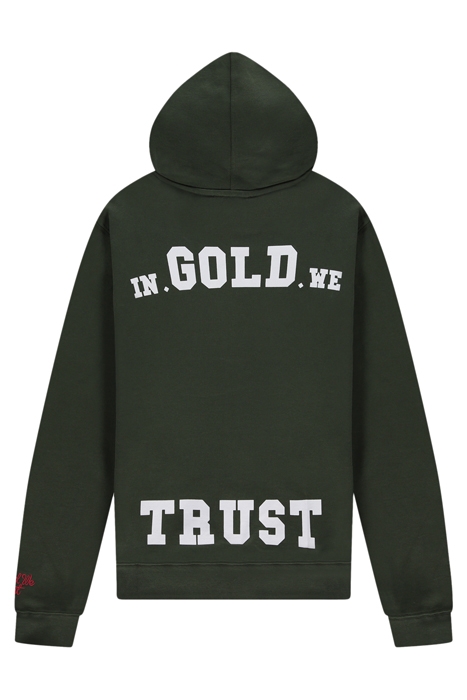 KIDS THE NOTORIOUS FOREST NIGHT 2