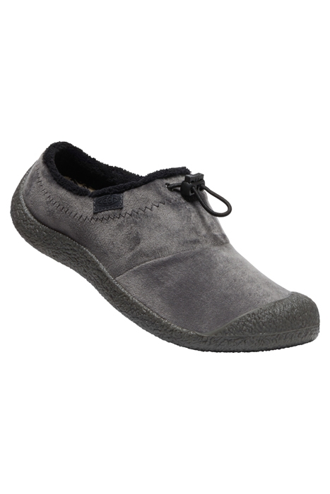 HOWSER III SLIDE MAGNET VELOUR 6