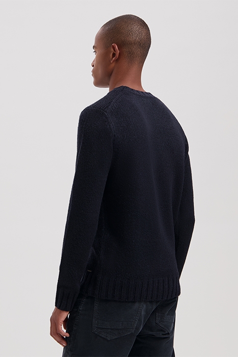 DS_PER CREW NECK BLUE NIGHTS 3