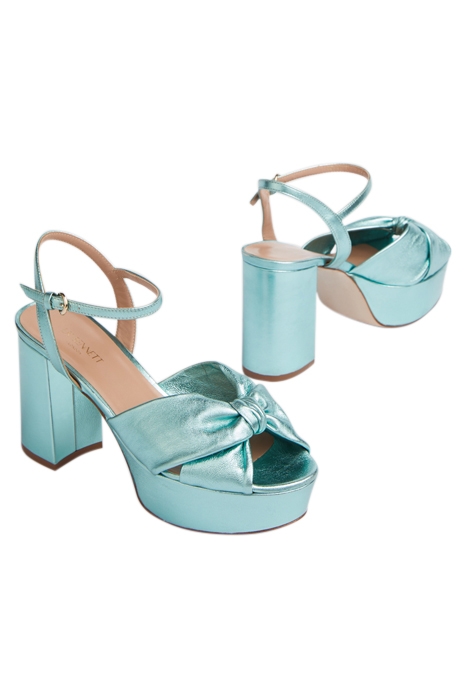 ANIYAH SANDAL MINT 3