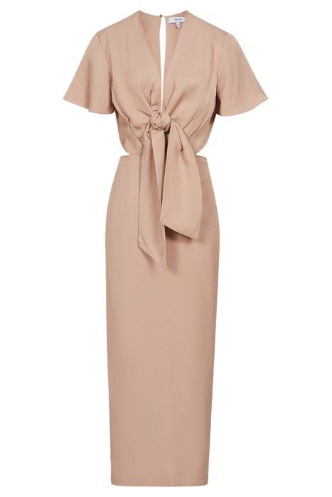 IONA-DORIANA MOVE ON B BLUSH 5