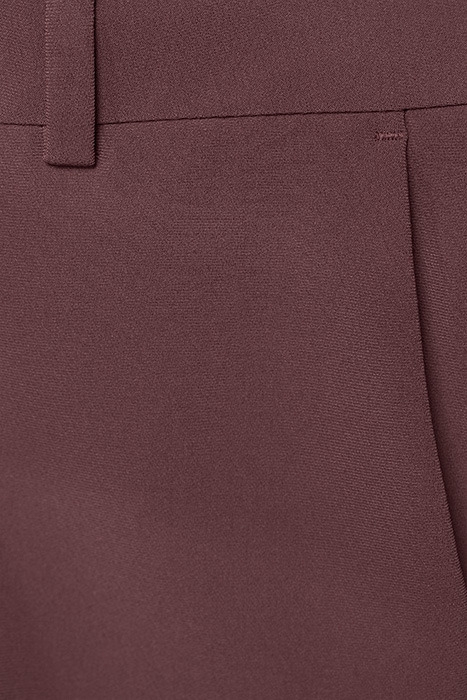 HUTTON TROUSER MARINE BLU 6