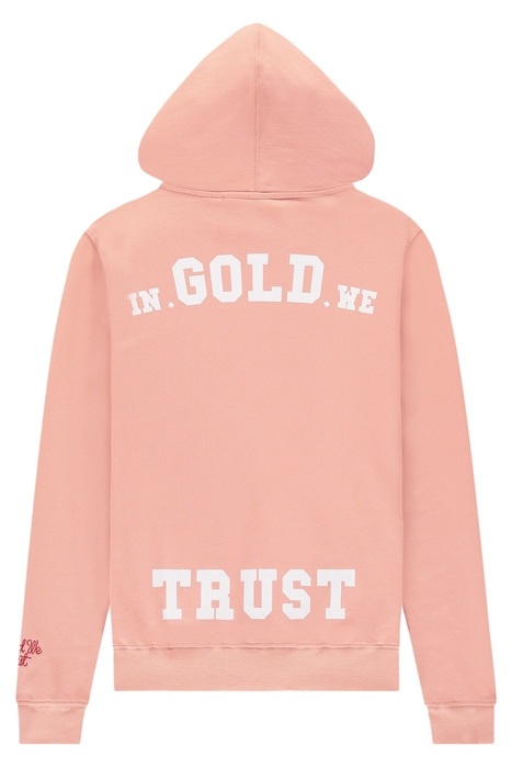 THE NOTORIOUS CORAL HAZE 2