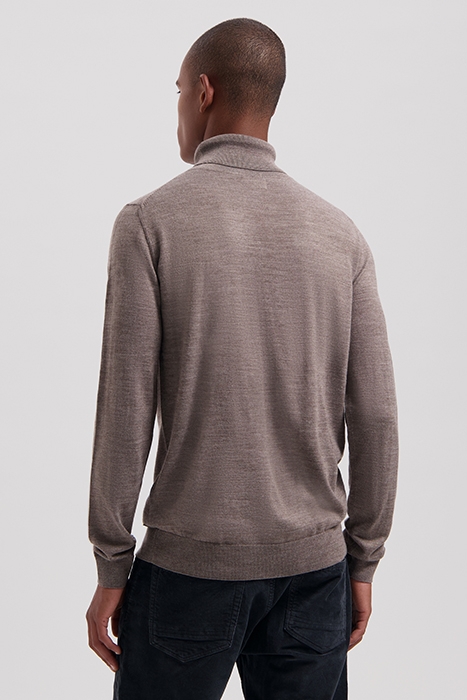 DS_DESTIN TURTLE NECK COFFEE 2