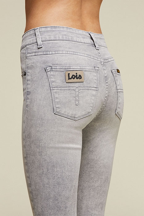 CELIA REMOT ASH WASH STONE GREY 3