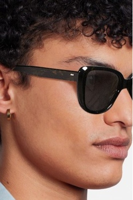 JULIA MULBERRY TREE 6