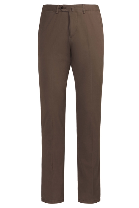 TAUPE PORTO CHINO 7