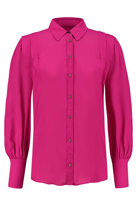 STALLER BLOUSE FOKS 1