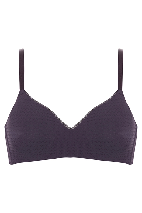 CO BRA WF BIBI ZIGZAG FATAL VIOLET 1