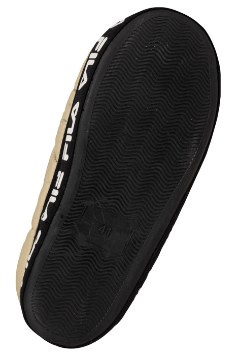 COMFIDER OXFORD TAN 5