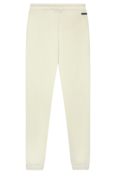 SUBLIME SWEATPANTS GREY BEIGE 2