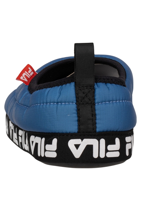 COMFIDER VALLARTA BLUE 4