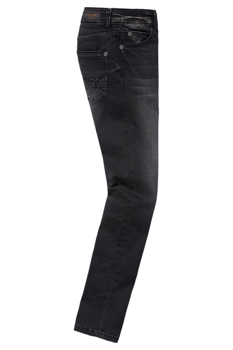 BETTINE BLACK VINTAGE 3