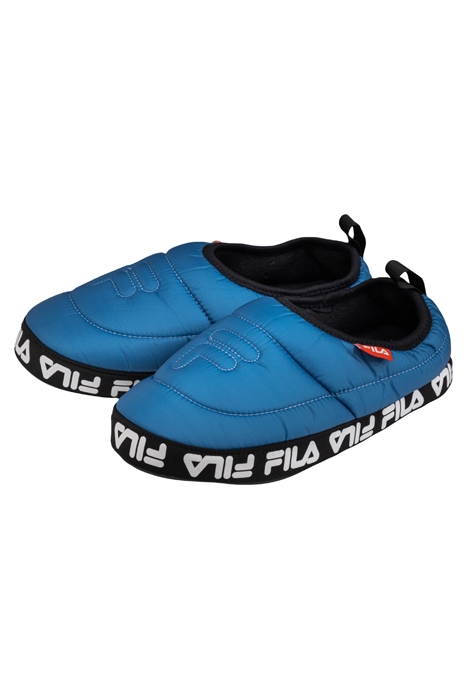 COMFIDER VALLARTA BLUE 2