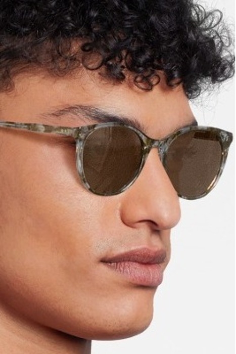 LILY ELECTRIC LADY 4