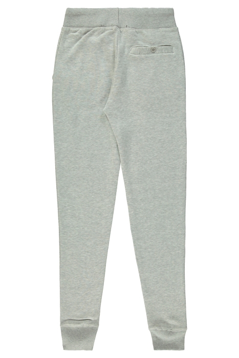 FC JOGGER LT GREY MEL 2