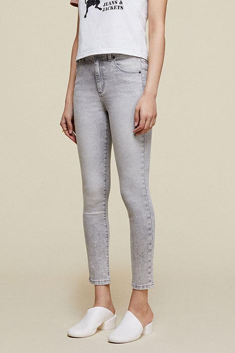 CELIA REMOT ASH WASH STONE GREY 1