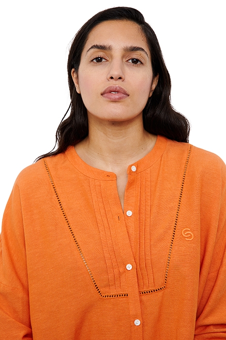 ATHENA ORANGE TERRAC 4