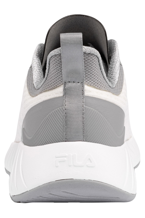 NOVANINE WMN WHITE-LIMESTONE 4