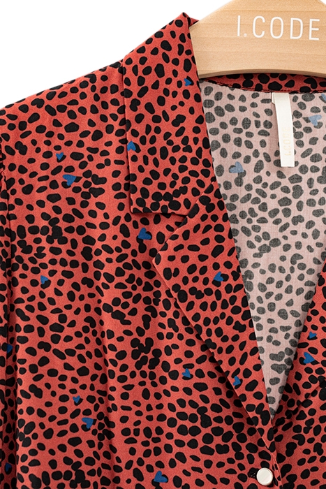 CHEMISE ML MALABAR 2