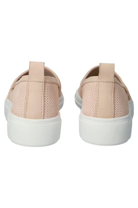 ZL53.SUNK - SLIP-ONS 4