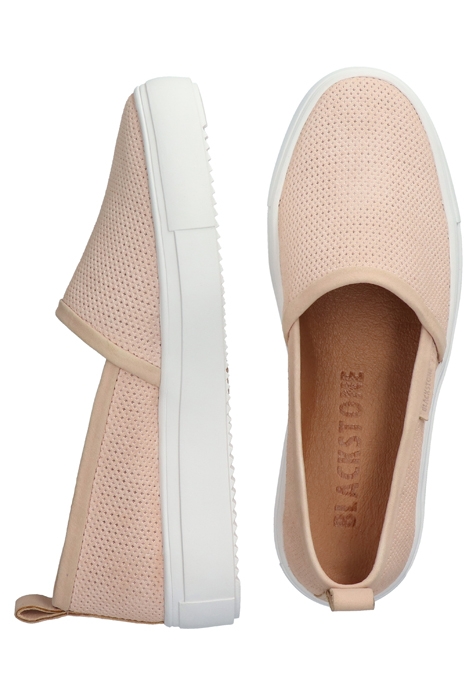 ZL53.SUNK - SLIP-ONS 3