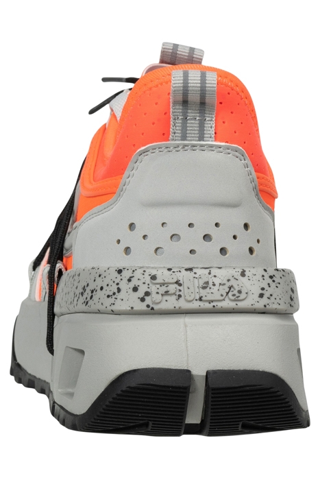 UPGR8 H WMN FIERY CORAL 4