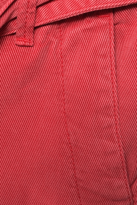 TROUSERS BAKED APPLE 6