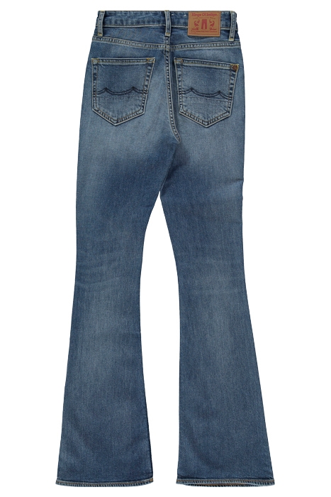 MARIE VINTAGE LIGHT 2