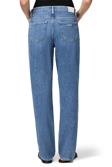 RELAXED NOELLA 32IN OFFSET CP JANAE DISTRESSED 2