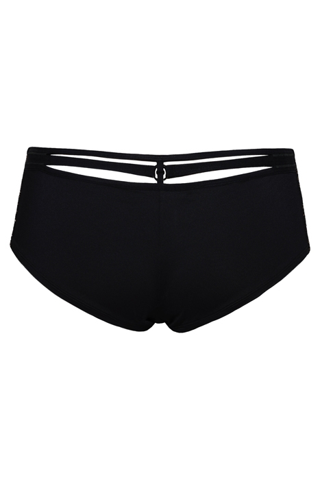 SPACE ODYSSEY BLACK LACE AND SAND 4