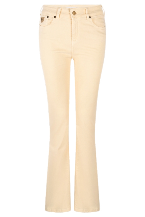 RAVAL-16 MEGALIA SHOT GOLDEN HAZE 1