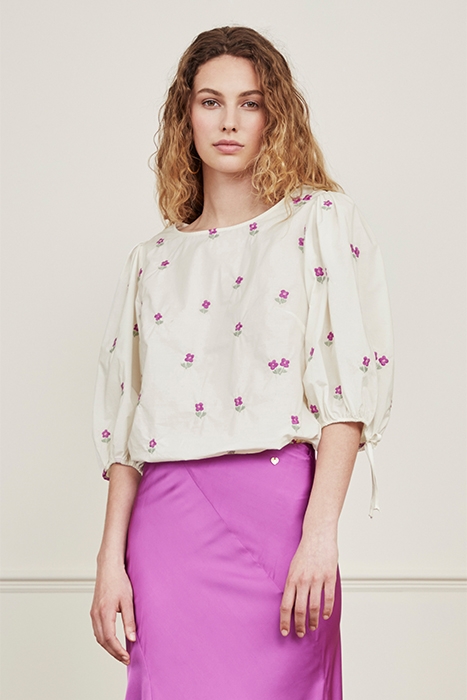 JASCHA EMBRO TOP BUTTERCREAM 1