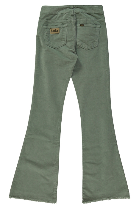 RAVAL EDGE MICRO VINTAGE AQUA GRAY 2