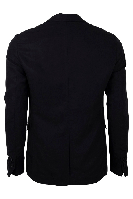 PACE BLAZER BLACK 2