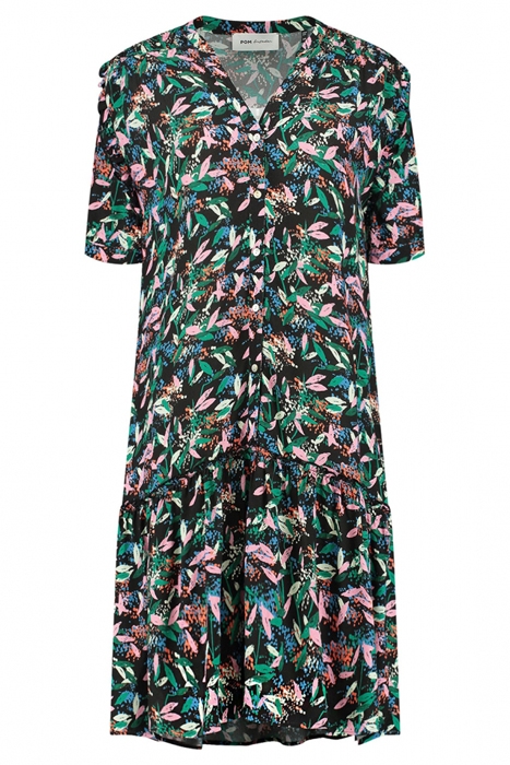 DRESS - EVE SUMMER FUN 8