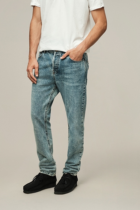 ARTURO 19 SCRUNGE RECORD SCRUNGE 1