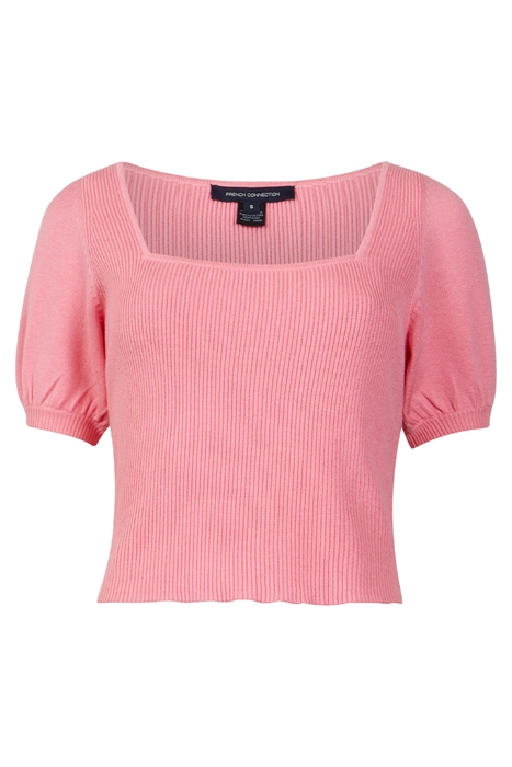 JAIDA TOP MORNING GLORY 4