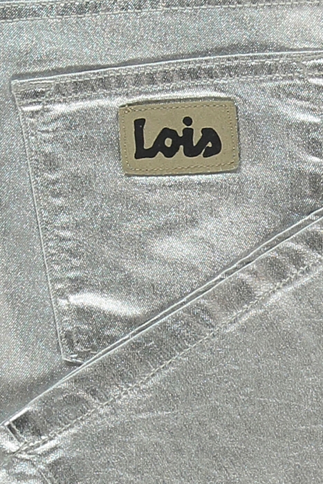 RAVAL 16 PREMIUM SILVER RINSE SILVER 3