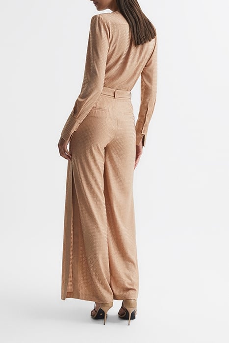 LUKA JUMPSUIT NUDE 2